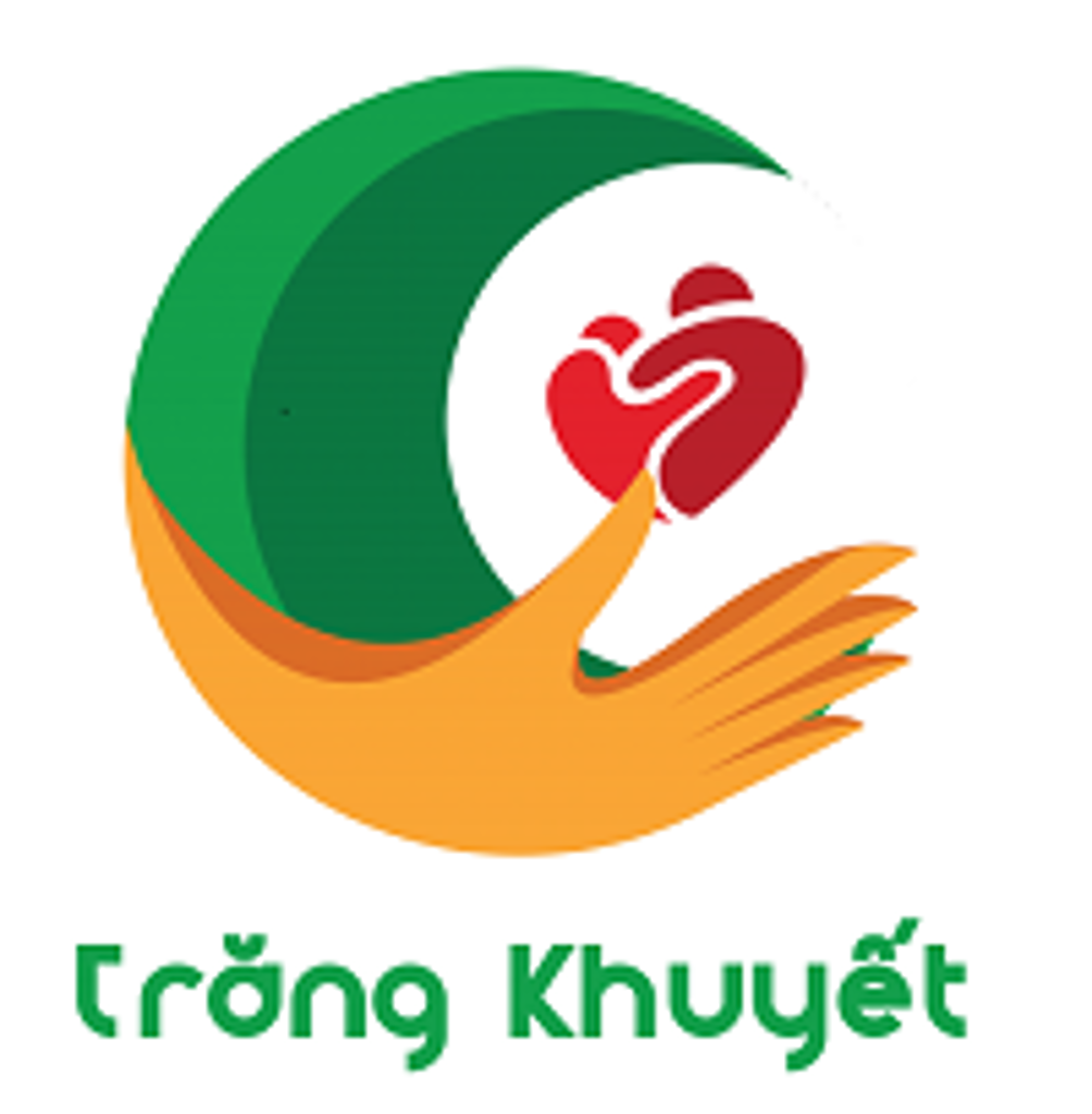 Vầng Trăng Khuyết