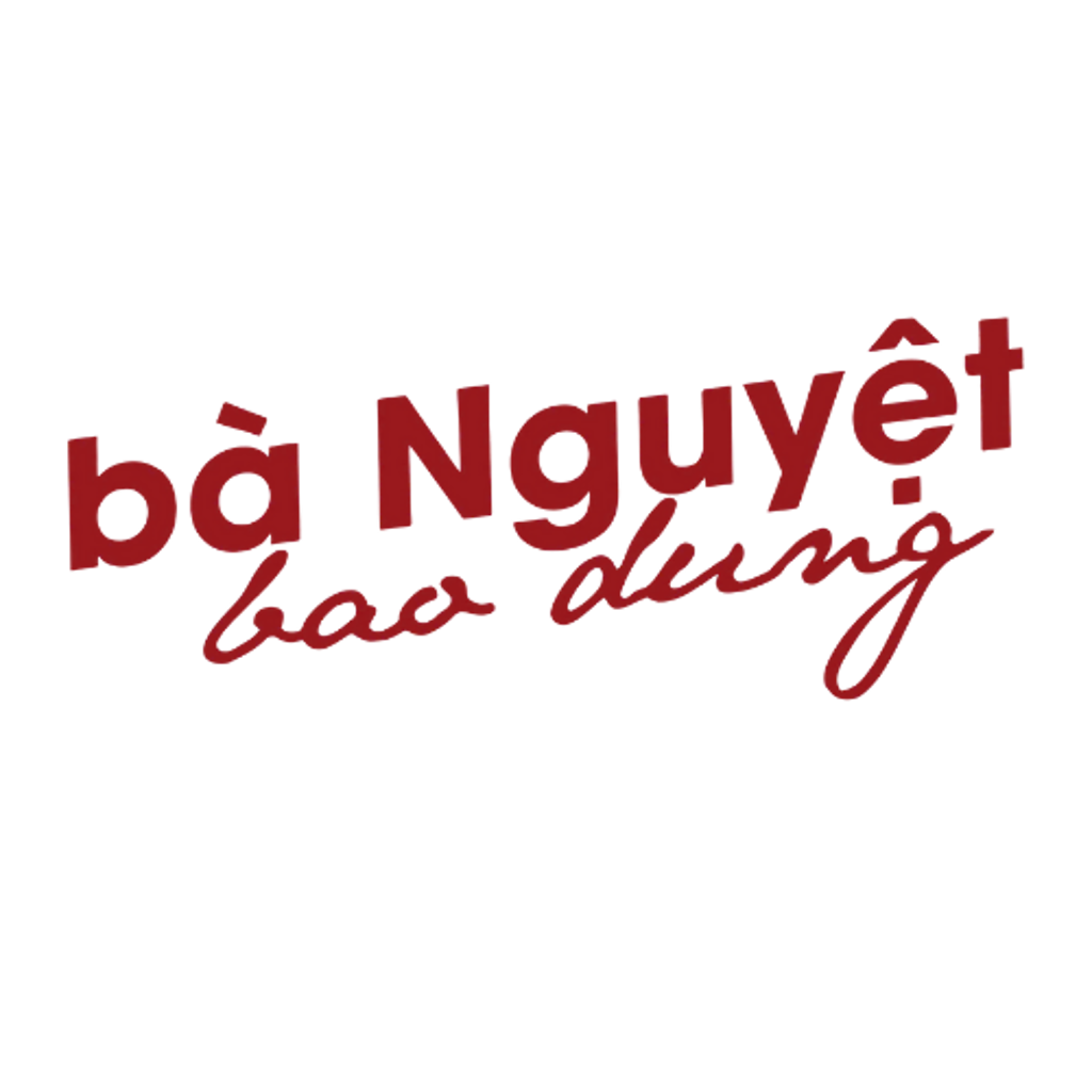 TRUNG TÂM BTXH HƯỜNG HÀ NGUYỆT